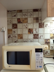 ���� �������� � ����� ���� 9