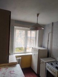 ������� �������� �� ������������� ���� 4