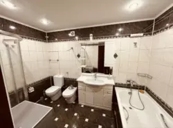 ������� 3-� ������� �������� ���� 7