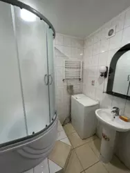 ���� 2 ������� �������� ����� 5/5 ������� ������������. ���� 4