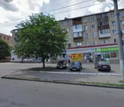 ���� � ������ ����������� �������� �-� ���������� ���� 5