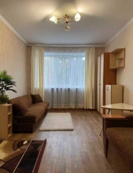 ������� 1-�.��. ����������. ���� 6