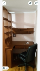 ������� ���������� �������� � ����� ���� 3