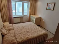 ������� �������� �������������, ʳ������������, ��������� ���� 8