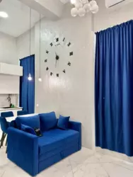 ������ ��������� �������� �� �������� �� ����ʼ� 2020 ���� 1