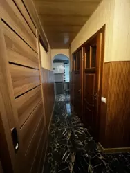 ���� 2-������� �������� ����� ����������� ���� 1