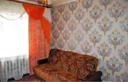 ������� �������� �������, �������������, ʳ������������, ��������� ���� 1