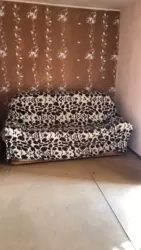 Здам квартиру 1к на Пацаєва фото 4 Здам квартиру 1к на Пацаєва фото 4