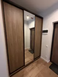 ������ � ������ ������� �� �+� ���� 1��� �������� ���� 6