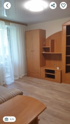 ������� 1:ʳ�� �� ������ ���� 6