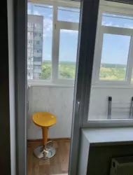 ������� �������� ������, 28, �������������, ʳ������������, ��������� ���� 6