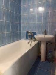 ������� 1�� �� 101�� ���� 10