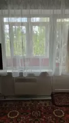 ���� ����������� �������� ���� 8