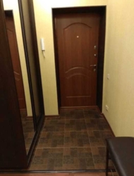 ���� 1������� �������� � ����� ���� ���� 5