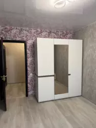 ������� �������� 2-������� �������� � ������������� ������. ���� 1