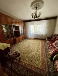 ������� 3-� ������ �������� ���� 3