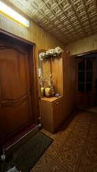 ������� 2 �� �������� ��� ���. ������ ���� 4