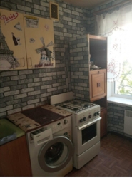 ������ 1-������� �������� ���� 1