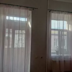 ������� 3-� ������� �������� � ����� ���� 2