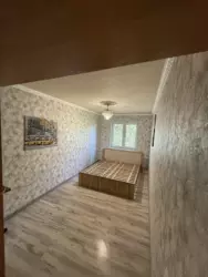 ������� �������� ����������, �������������, ʳ������������, ��������� ���� 7