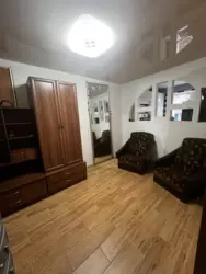 ���� 2-������� �������� ����� ����������� ���� 5