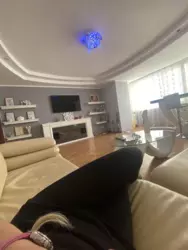 ������� 3-� ������� �������� ���� 9