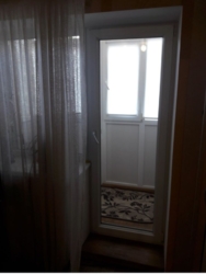 ������� 1������� �������� � ����� ���� 5