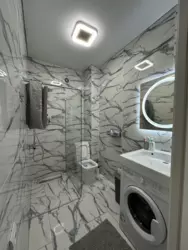 Сдам 2-х комнатную кв.в Центре города фото 4 Сдам 2-х комнатную кв.в Центре города фото 4