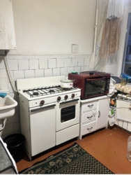 ���� �������� � ����� ���� 4