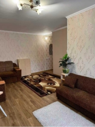 ������� 1-�.��. ����������. ���� 5