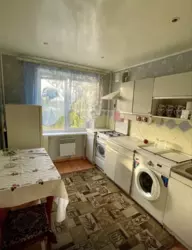 ������� 3-� ������ �������� ���� 7