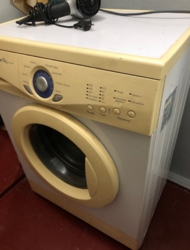 Здаю 1 кімнатну квартиру р-н Габдрахманова фото 7 Здаю 1 кімнатну квартиру р-н Габдрахманова фото 7