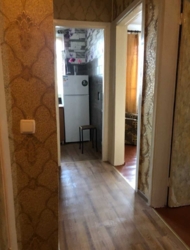 �������� 2-��.�� �� ������ ���� 3