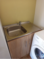 ���� �������� � ����� ���� 7