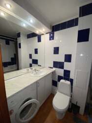 ������� 2 �� �� ������ ���� 9