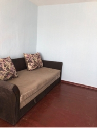 Здаю 1 кімнатну квартиру р-н Габдрахманова фото 10 Здаю 1 кімнатну квартиру р-н Габдрахманова фото 10