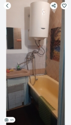 ������� 2�������� ��������. ���������� ���� 4