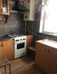 �������� 2-��.�� �� ������ ���� 4