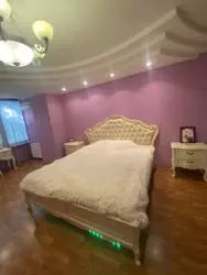 ������� 3-� ������� �������� ���� 6