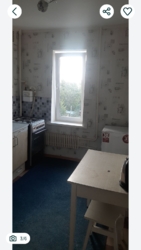 ������� 2�������� ��������. ���������� ���� 3