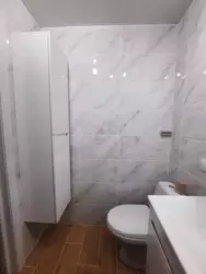 ������� 2 �� �������� �� �������� ���� 5