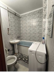 ������� 1-�.��. ����������. ���� 2