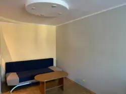 ���� 2 ������� �������� ����� 5/5 ������� ������������. ���� 7