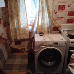 ���� 3�������� ��������. ���� 5