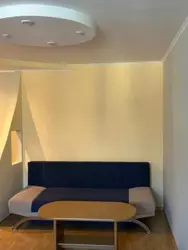 ���� 2 ������� �������� ����� 5/5 ������� ������������. ���� 8