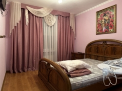 ������� 3 ������� ��������. ���� 16