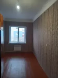 ������� 2-� ������� �� ó������� ���� 6