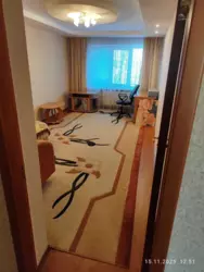 ������� �������� �������������, ʳ������������, ��������� ���� 6