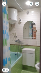 ������� 1:ʳ�� �� ������ ���� 4