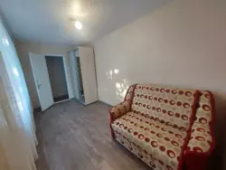 ������� 2-� ������� �� �������� ��� ����������� ���� 1